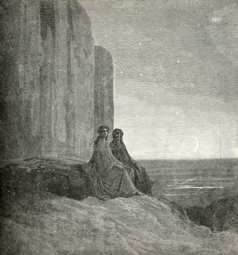 Gustave+Dore-1832-1883 (126).jpg